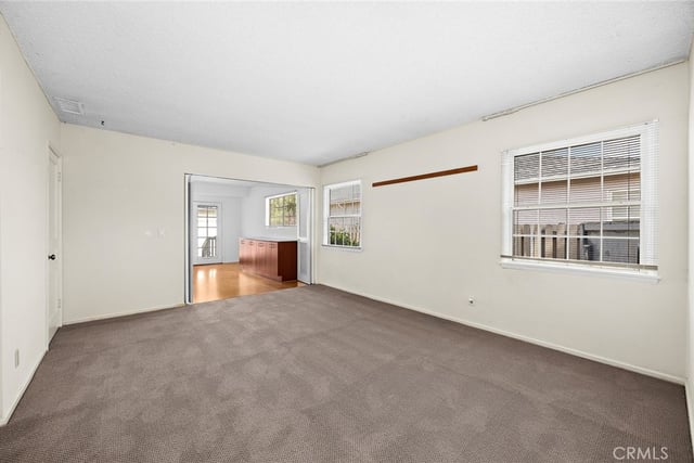 11151 Wagner, Culver City, CA 90230 — photo 4 of 42