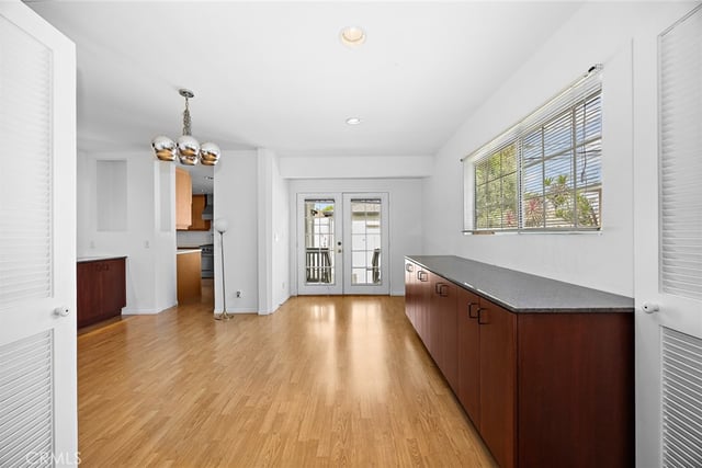 11151 Wagner, Culver City, CA 90230 — photo 5 of 42