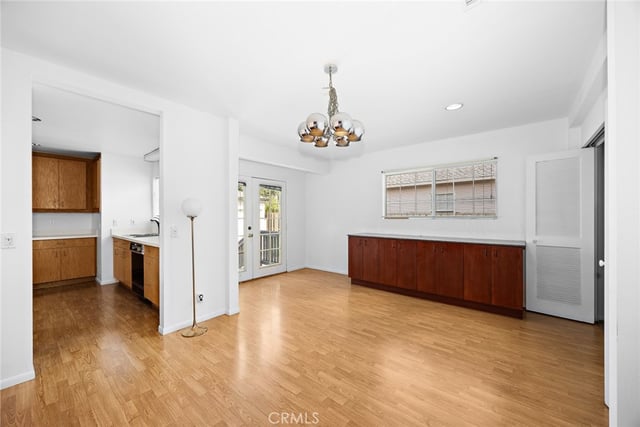 11151 Wagner, Culver City, CA 90230 — photo 7 of 42