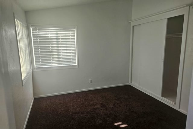 1543 Elizabeth Lake, Palmdale, CA 93551 — photo 11 of 29
