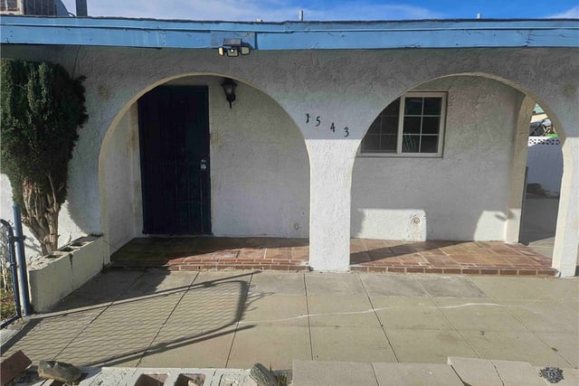 1543 Elizabeth Lake, Palmdale, CA 93551 — photo 20 of 29