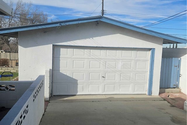 1543 Elizabeth Lake, Palmdale, CA 93551 — photo 22 of 29