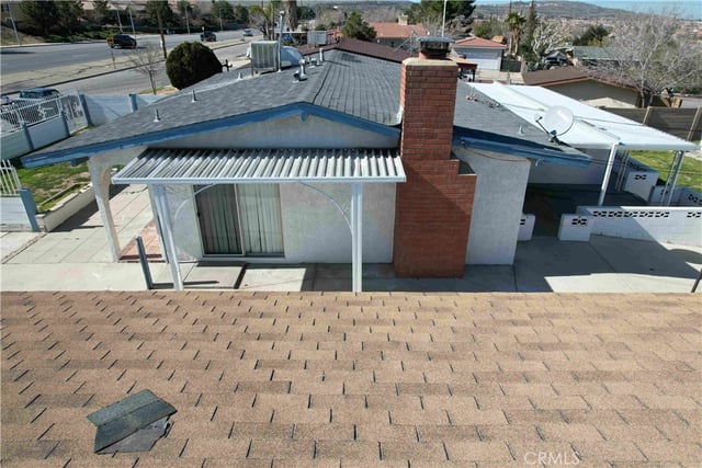 1543 Elizabeth Lake, Palmdale, CA 93551 — photo 23 of 29