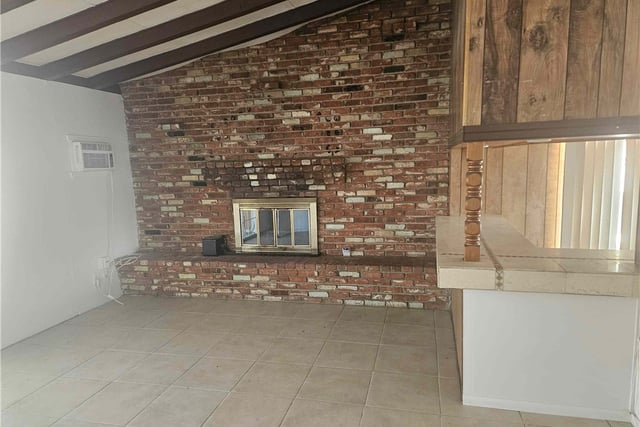 1543 Elizabeth Lake, Palmdale, CA 93551 — photo 4 of 29