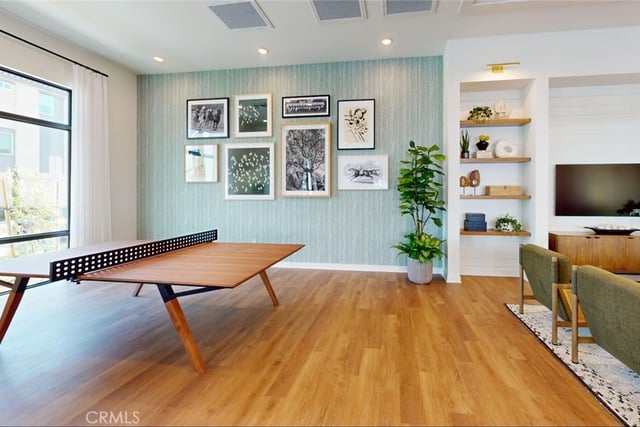 4214 Marigold Lane, Arcadia, CA 91006 — photo 12 of 22