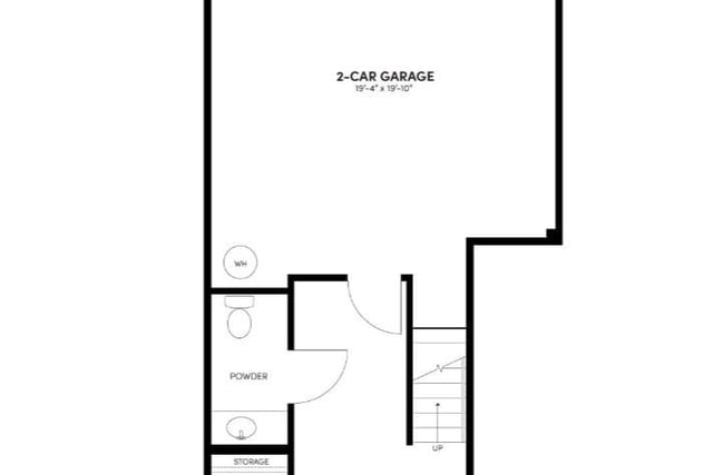 4214 Marigold Lane, Arcadia, CA 91006 — photo 3 of 22