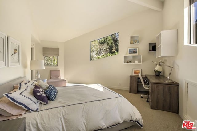 3833 Hayvenhurst Drive, Encino, CA 91436 — photo 34 of 51