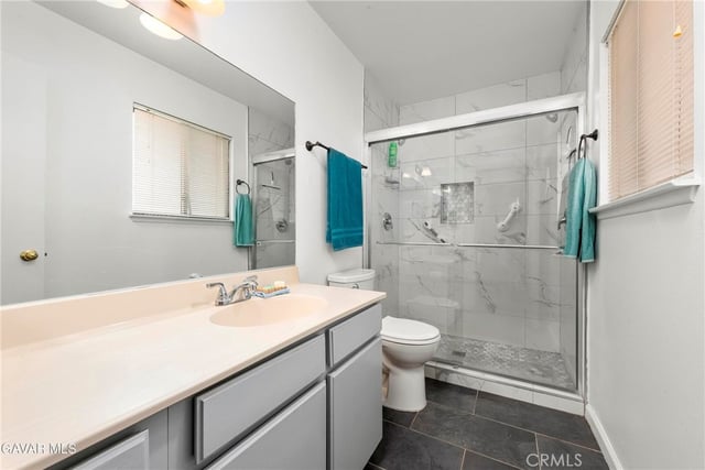 10731 E Avenue R2, Littlerock, CA 93543 — photo 10 of 23
