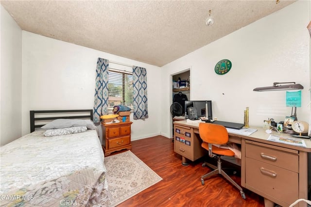 10731 E Avenue R2, Littlerock, CA 93543 — photo 11 of 23