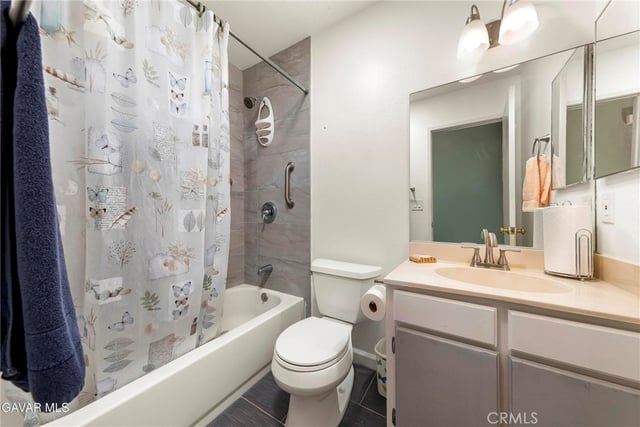 10731 E Avenue R2, Littlerock, CA 93543 — photo 12 of 23