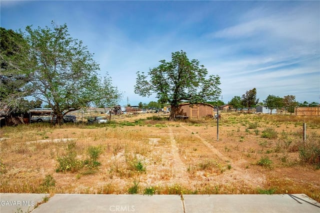 10731 E Avenue R2, Littlerock, CA 93543 — photo 17 of 23