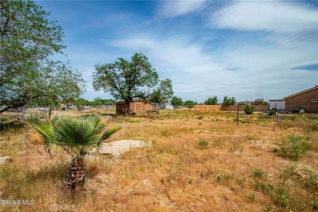 10731 E Avenue R2, Littlerock, CA 93543 — photo 19 of 23