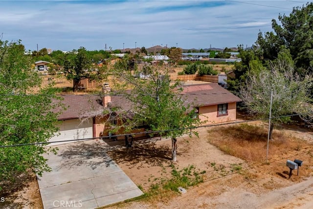 10731 E Avenue R2, Littlerock, CA 93543 — photo 2 of 23
