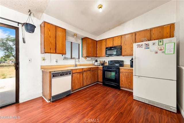 10731 E Avenue R2, Littlerock, CA 93543 — photo 7 of 23