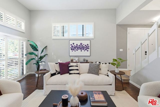 1013 16th Street 101, Santa Monica, CA 90403 — photo 11 of 46