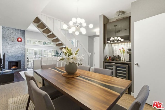 1013 16th Street 101, Santa Monica, CA 90403 — photo 12 of 46