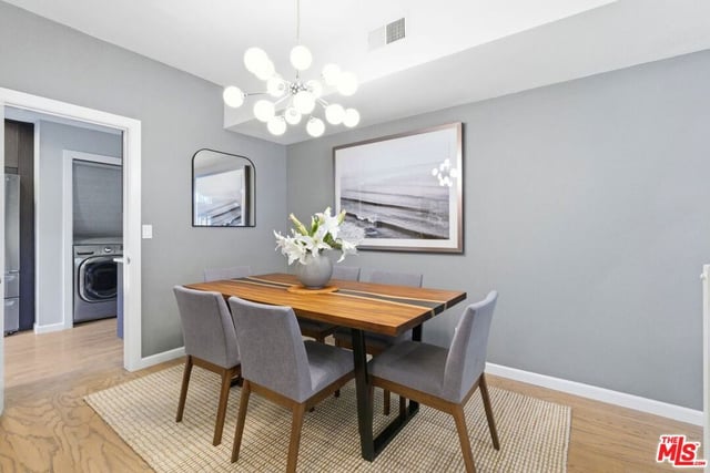 1013 16th Street 101, Santa Monica, CA 90403 — photo 13 of 46