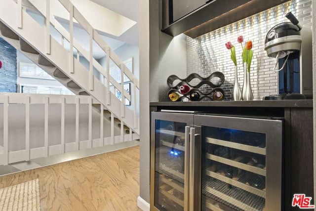 1013 16th Street 101, Santa Monica, CA 90403 — photo 14 of 46