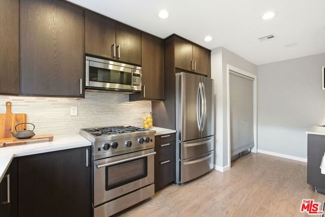 1013 16th Street 101, Santa Monica, CA 90403 — photo 18 of 46