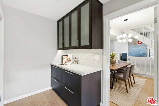 1013 16th Street 101, Santa Monica, CA 90403 — photo 20 of 46