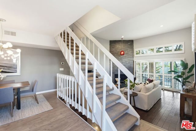 1013 16th Street 101, Santa Monica, CA 90403 — photo 23 of 46
