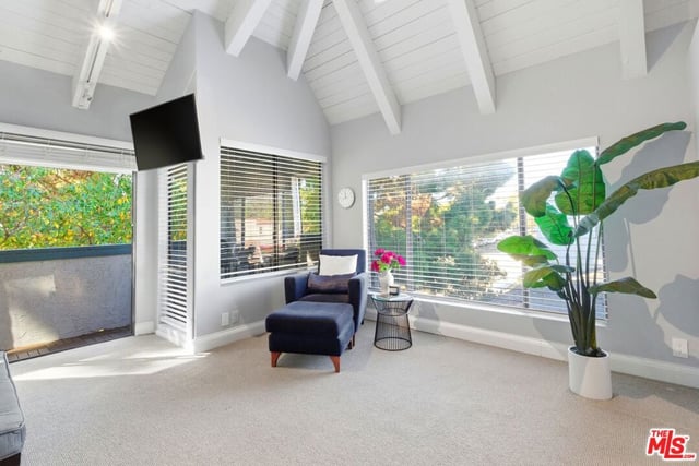 1013 16th Street 101, Santa Monica, CA 90403 — photo 27 of 46