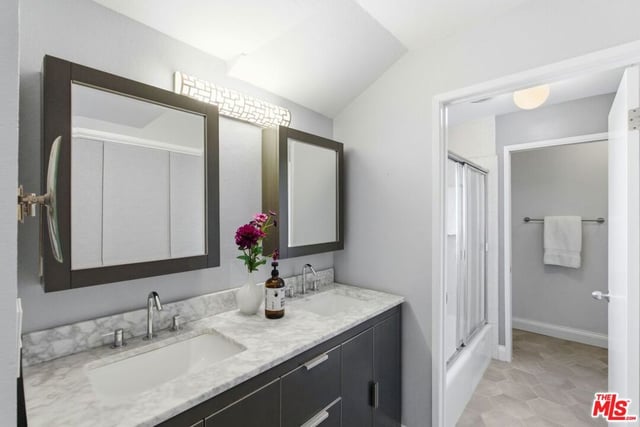 1013 16th Street 101, Santa Monica, CA 90403 — photo 29 of 46