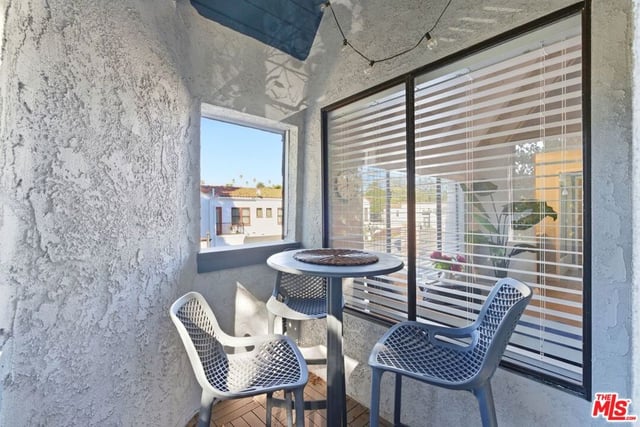 1013 16th Street 101, Santa Monica, CA 90403 — photo 33 of 46