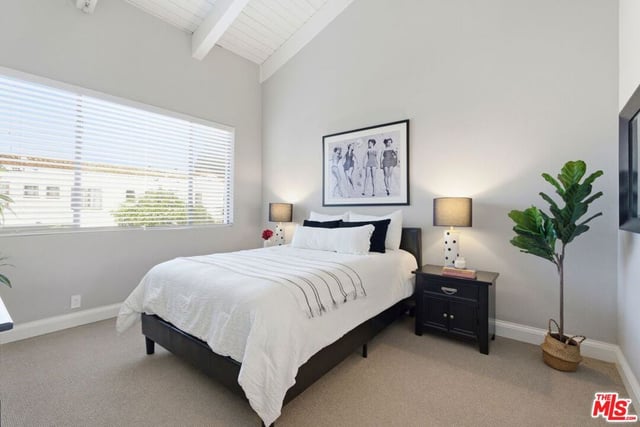 1013 16th Street 101, Santa Monica, CA 90403 — photo 34 of 46
