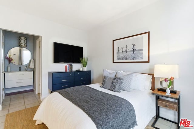 1013 16th Street 101, Santa Monica, CA 90403 — photo 35 of 46
