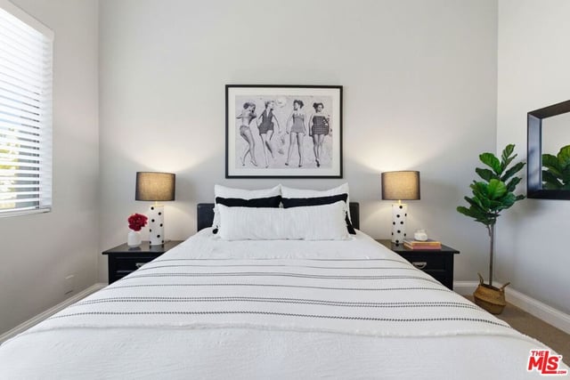 1013 16th Street 101, Santa Monica, CA 90403 — photo 37 of 46