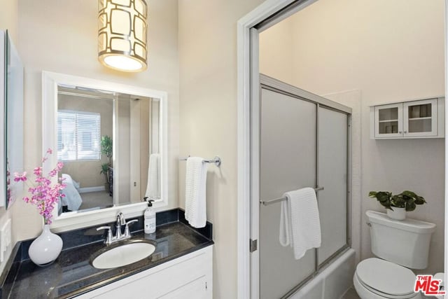 1013 16th Street 101, Santa Monica, CA 90403 — photo 38 of 46