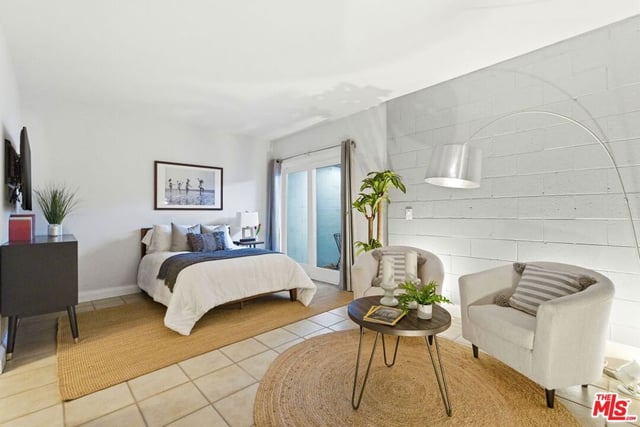 1013 16th Street 101, Santa Monica, CA 90403 — photo 39 of 46
