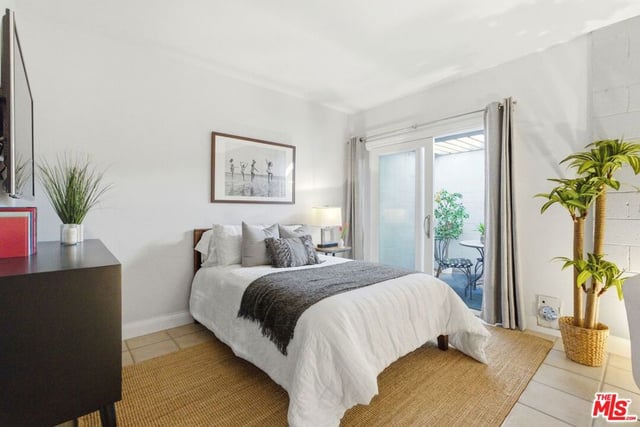 1013 16th Street 101, Santa Monica, CA 90403 — photo 40 of 46