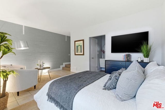 1013 16th Street 101, Santa Monica, CA 90403 — photo 41 of 46