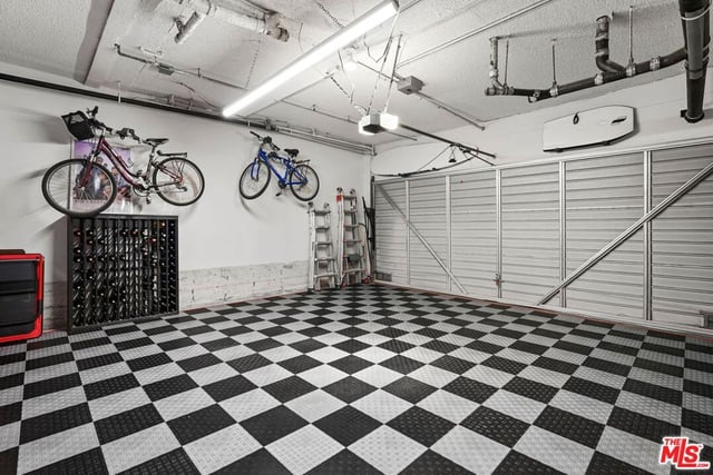 1013 16th Street 101, Santa Monica, CA 90403 — photo 45 of 46