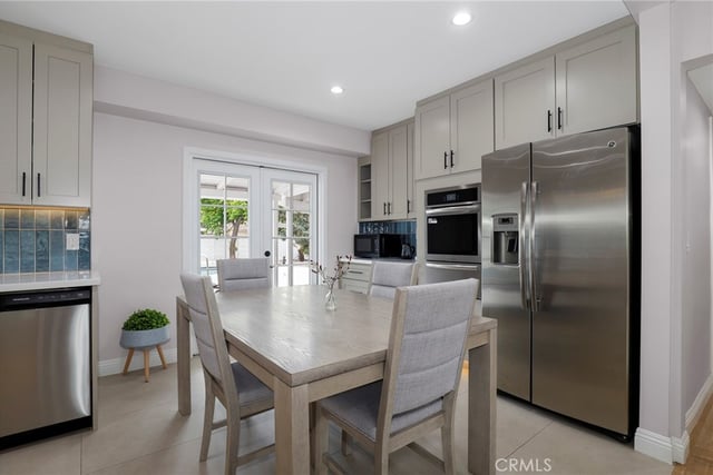 16842 Liggett, Los Angeles, CA 91343 — photo 13 of 34
