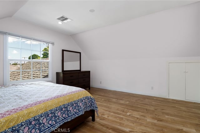 16842 Liggett, Los Angeles, CA 91343 — photo 22 of 34