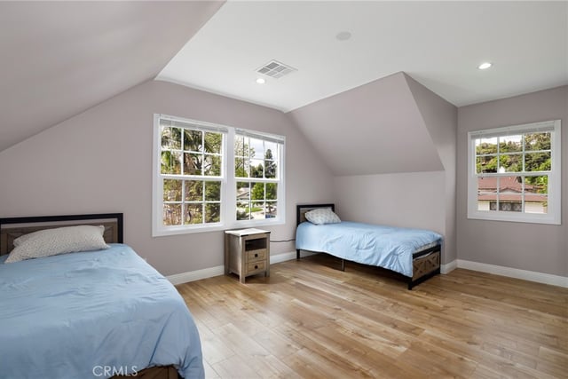 16842 Liggett, Los Angeles, CA 91343 — photo 25 of 34