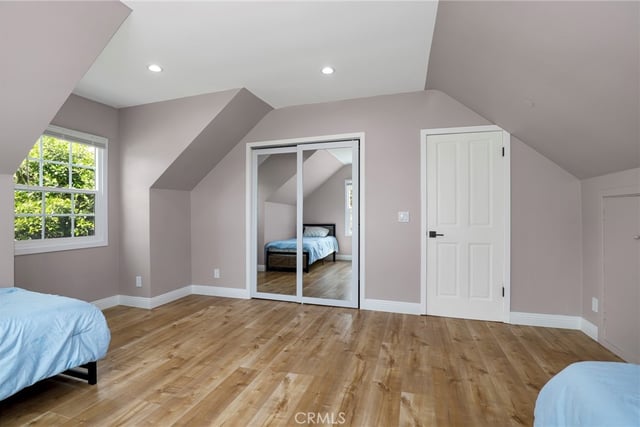 16842 Liggett, Los Angeles, CA 91343 — photo 26 of 34