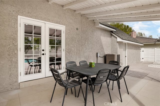 16842 Liggett, Los Angeles, CA 91343 — photo 29 of 34