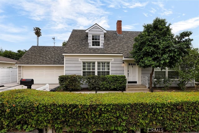 16842 Liggett, Los Angeles, CA 91343 — photo 3 of 34