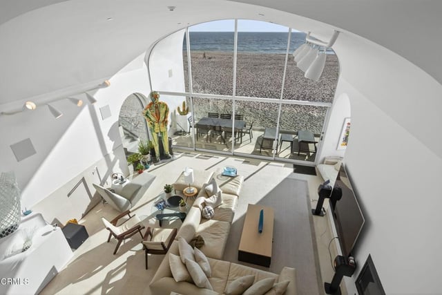 1211 Capri Way, Oxnard, CA 93035 — photo 12 of 63