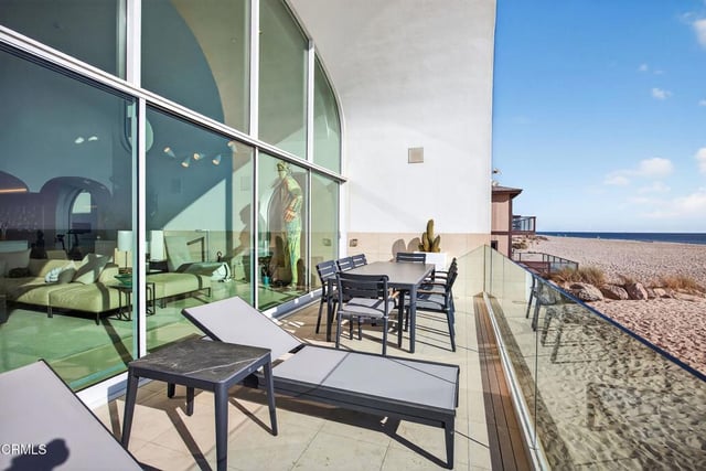 1211 Capri Way, Oxnard, CA 93035 — photo 13 of 63