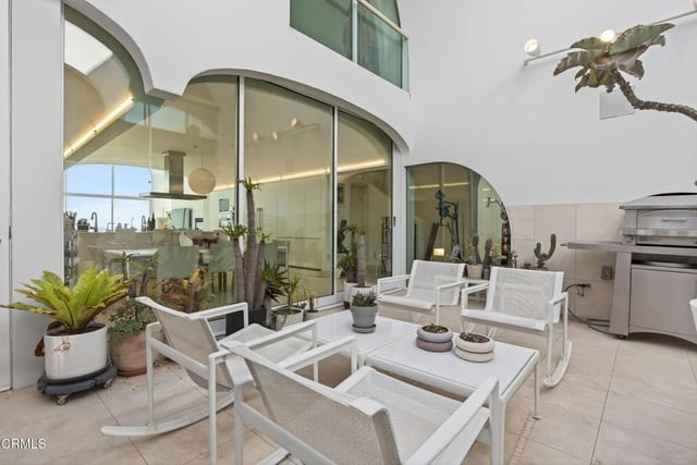 1211 Capri Way, Oxnard, CA 93035 — photo 30 of 63