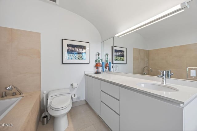 1211 Capri Way, Oxnard, CA 93035 — photo 40 of 63