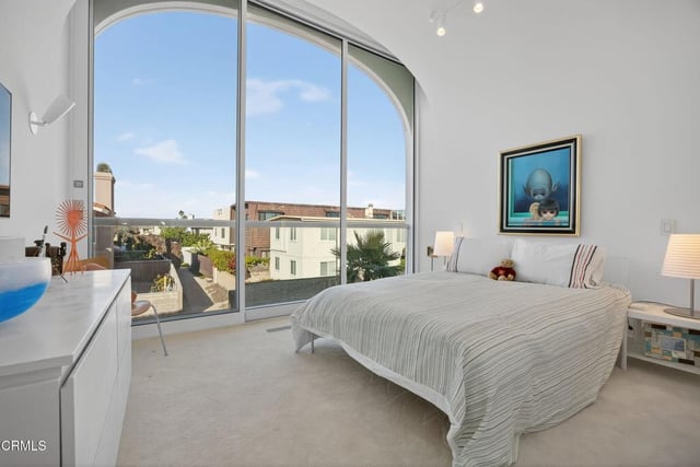 1211 Capri Way, Oxnard, CA 93035 — photo 42 of 63