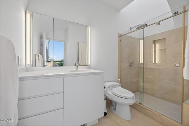 1211 Capri Way, Oxnard, CA 93035 — photo 43 of 63