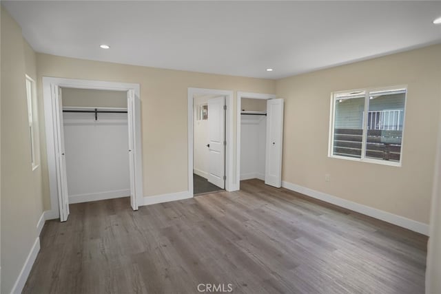 3123 Hyde Park Boulevard, Los Angeles, CA 90043 — photo 11 of 21