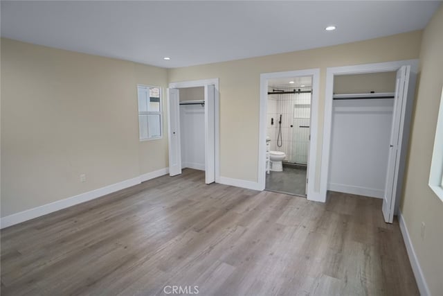 3123 Hyde Park Boulevard, Los Angeles, CA 90043 — photo 12 of 21
